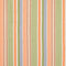 61243/299