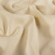01805/352