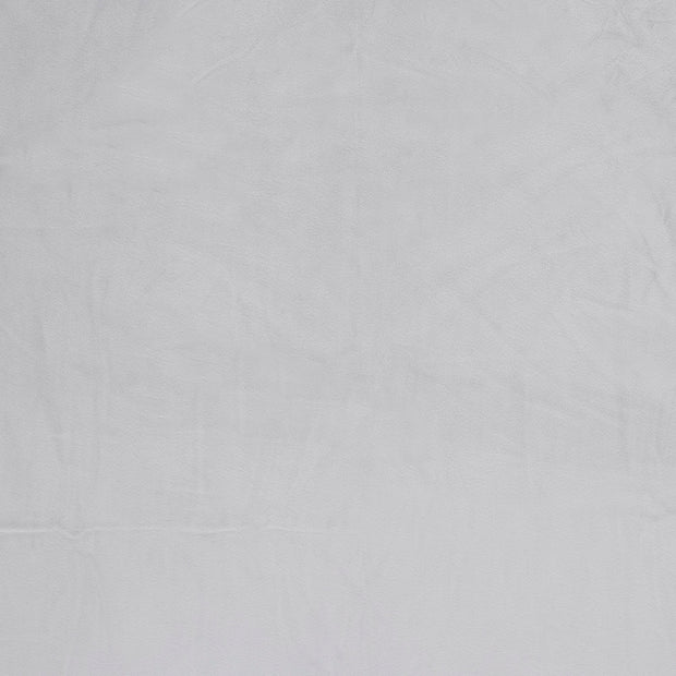 Supersoft Velvet fabric Grey 