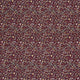 22719/019
