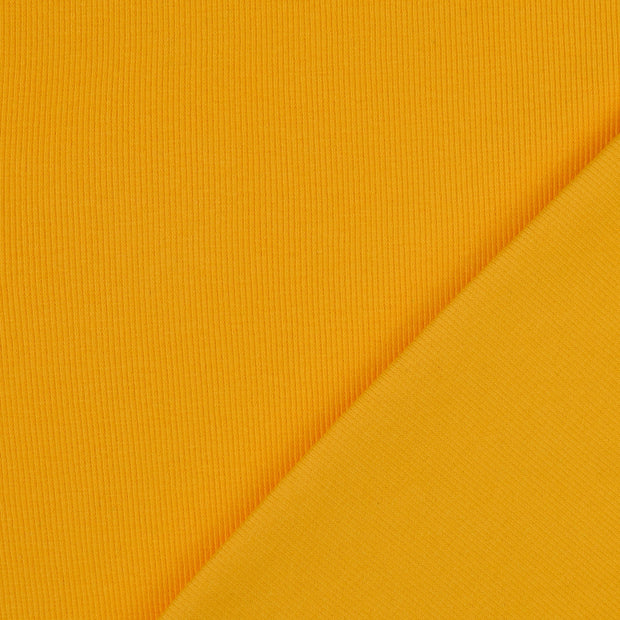 Heavy Knit tissu  
