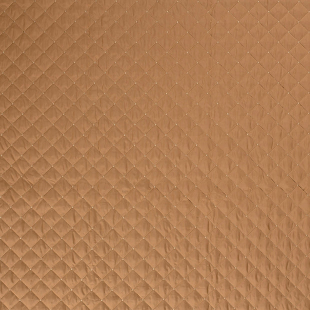  fabric Beige slightly shiny 