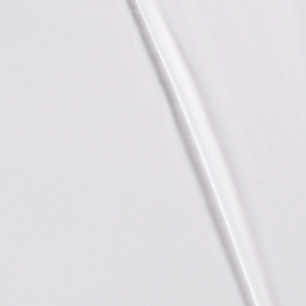 Bamboo Jersey fabric Unicolour 