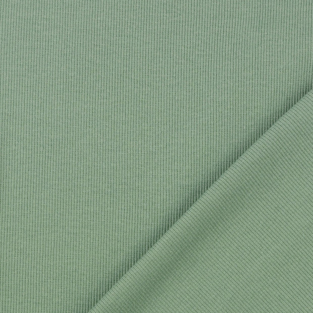 Heavy Knit fabric  