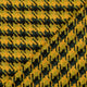 61122/199