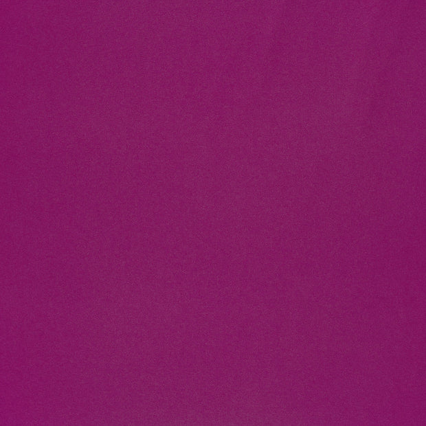 Viscose Jersey fabrik Violett 