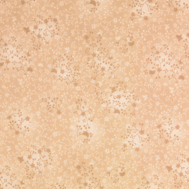  tela Nude 