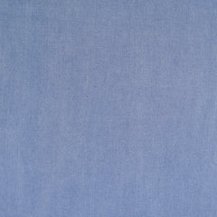 TENCEL™ Lyocell Twill pre-washed Indigo