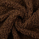 60184/055
