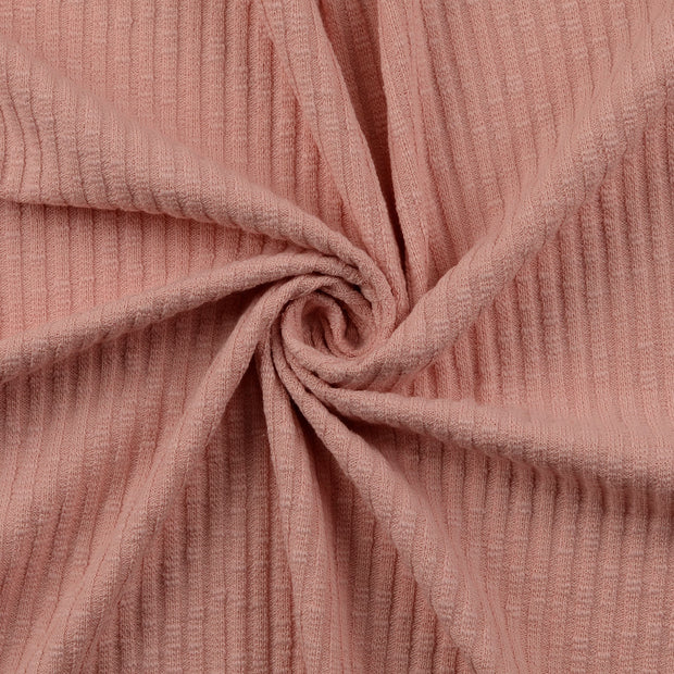  stof Roze 