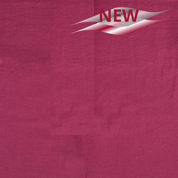 Cotton Poplin fabric Old Pink