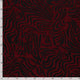 24185/016