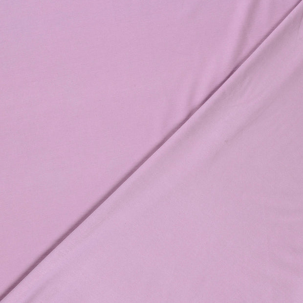 Punta di Roma fabric Unicolour 