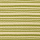 61512/023