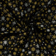60574/069