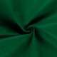 07070/025