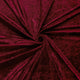 05666/018