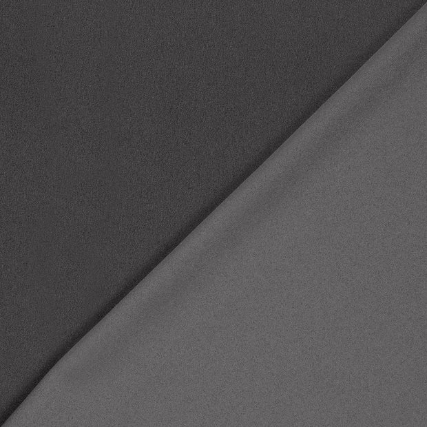 Satin Velvet fabric Unicolour dyed 