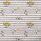 60394/011