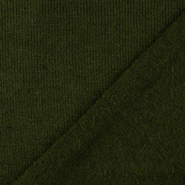  fabric  