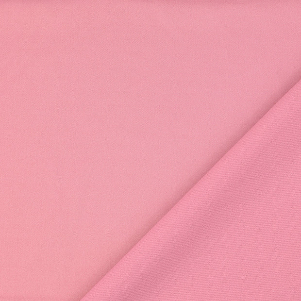Polyester Jersey tela Cometas 