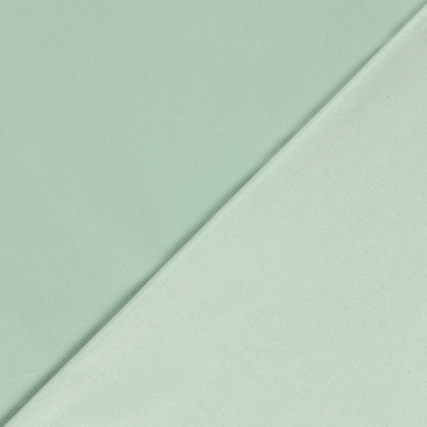 Denim fabric Unicolour 