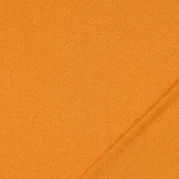 Viscose Jersey fabric Unicolour 