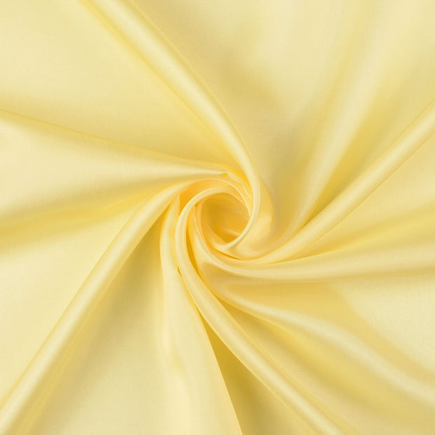 Lining fabric Beige 