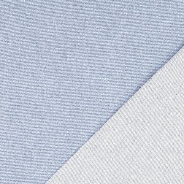  fabric Unicolour 