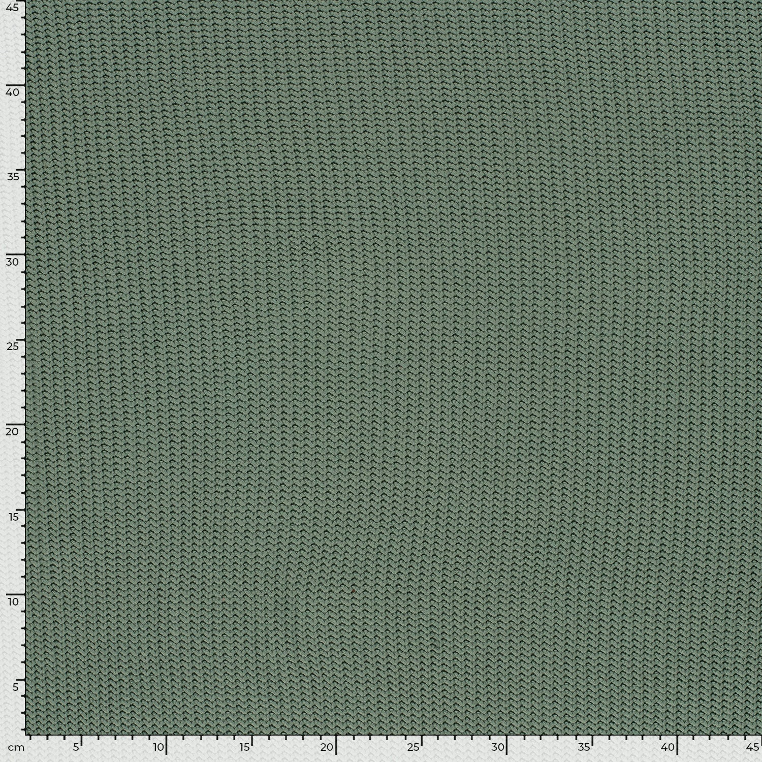 PEALOV Stof voor primair stiksel, monnikdoek voor tufting, mousseline-stof/ongebleekte stof, gestippelde lijnen in de stof, katoenmix polyester (3 m x 5 m PEALOV Stof voor primair stiksel, monnikdoek voor tufting, mousseline-stof/ongebleekte stof, gestippelde lijnen in de stof, katoenmix polyester (3 m x 5 m
