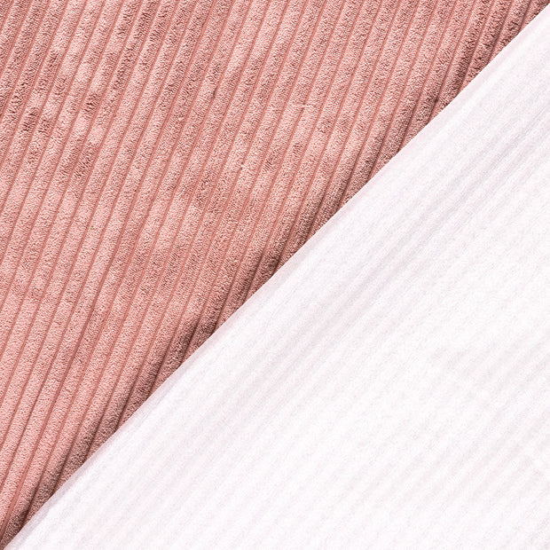  fabric Unicolour dyed 