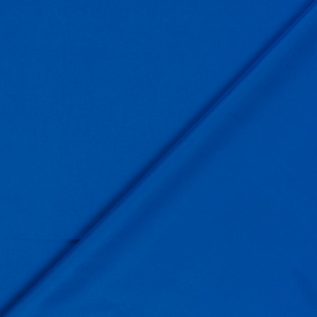 Swimshort water repellent recycled fabric Unicolour 