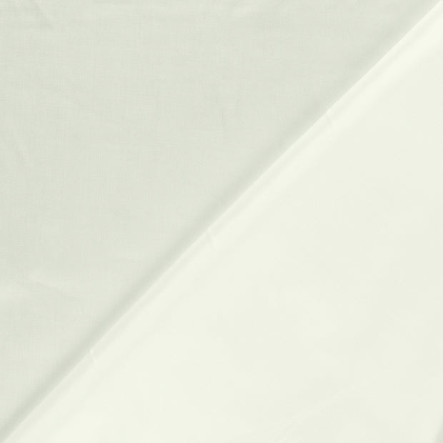 Satin tissu Unicolore 