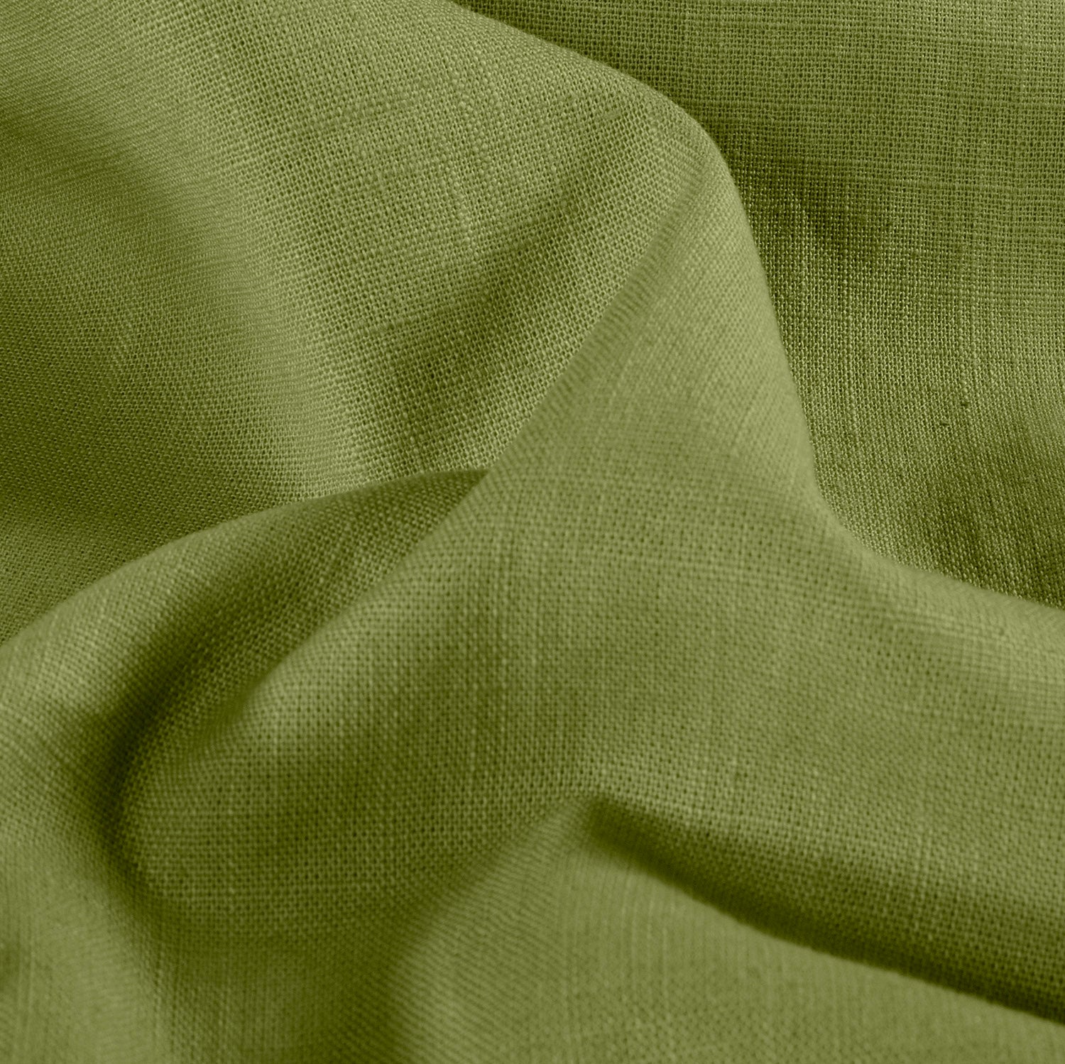 にゅ～ず 『Linen×Olive』23cm にゅ～ず 『Linen×Olive』 | SANGACIO