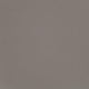 02795/063