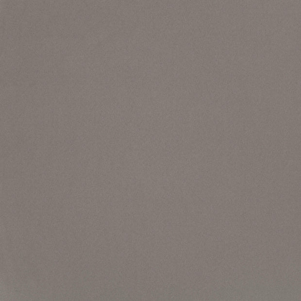Burlington stof Grijs mat 