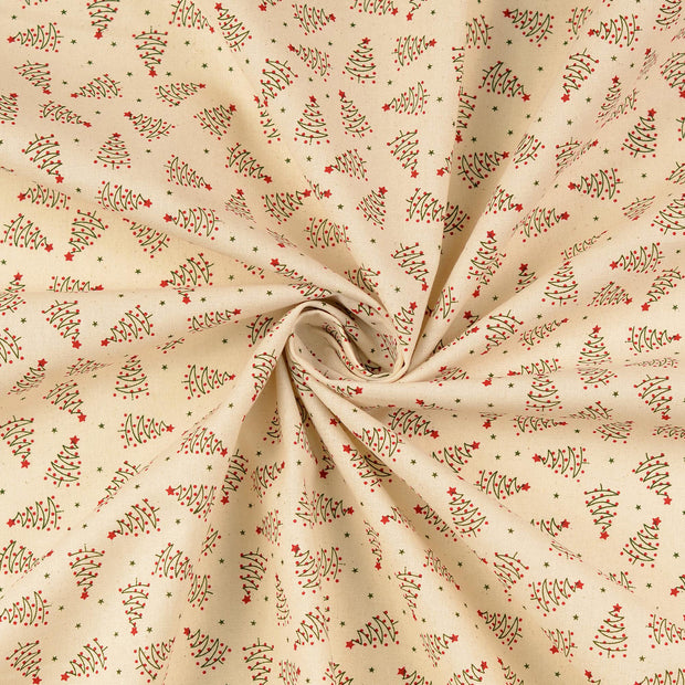  fabric Off White 