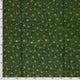61239/050