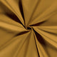 04795/137