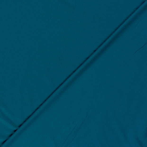 Viscose Jersey fabric Unicolour 