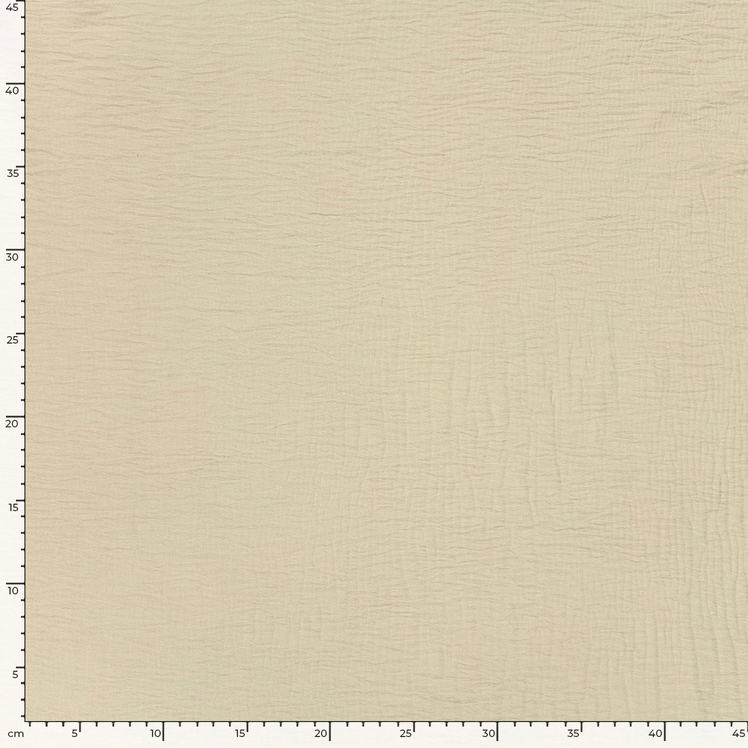 Woven Polyester fabric Unicolour Beige | Wholesale fabrics