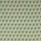 61278/136
