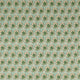 61278/136