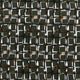 24167/027