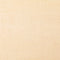 60305/051