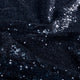 24310/008
