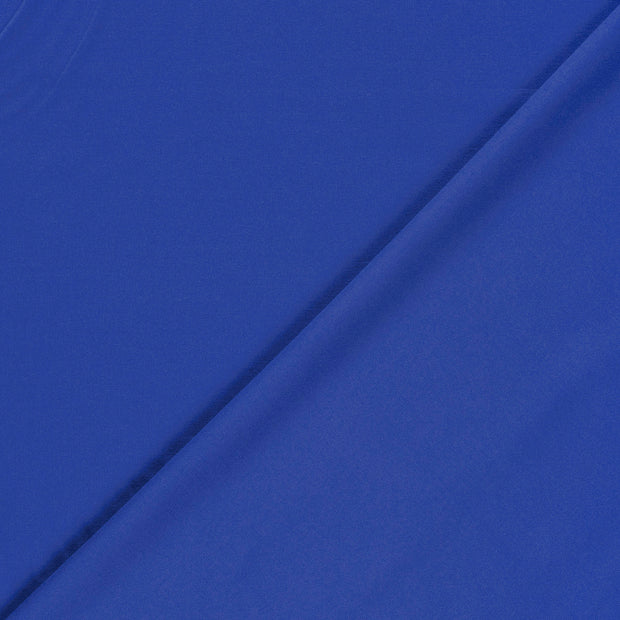 Punta di Roma fabric Unicolour 