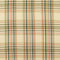 61286/151