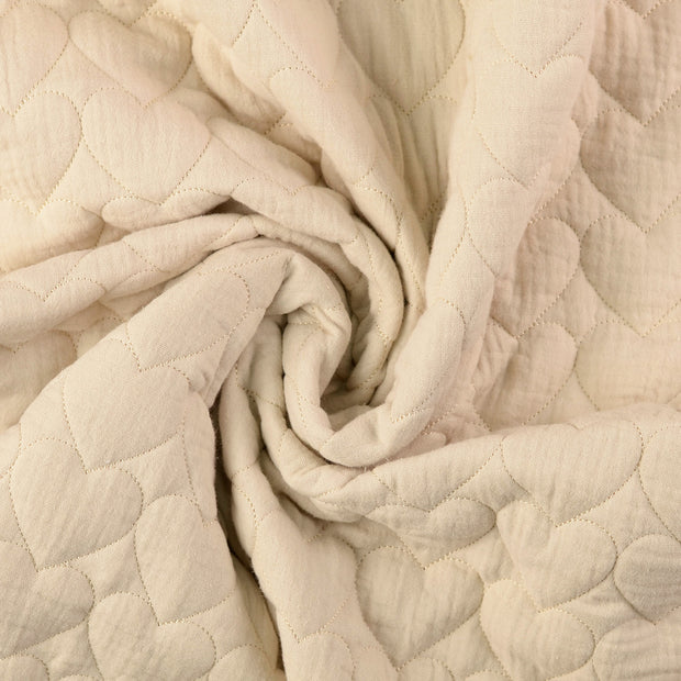  fabric Beige 