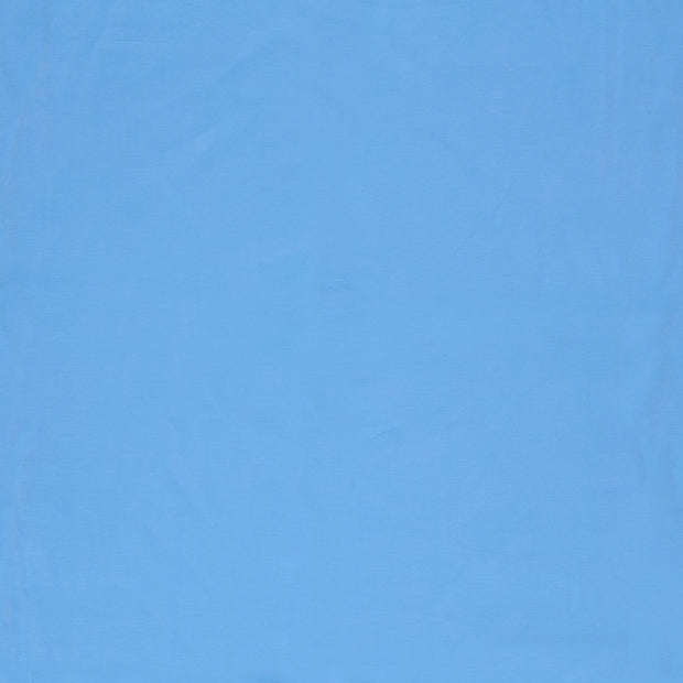  fabric Baby Blue 